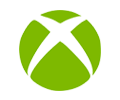 home_vpn_features_compatibility1 home_vpn_features_compatibility1