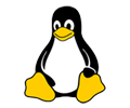 home_vpn_features_compatibility3 home_vpn_features_compatibility3