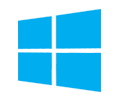 home_vpn_features_compatibility4 home_vpn_features_compatibility4