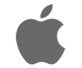 home_vpn_features_compatibility5 home_vpn_features_compatibility5