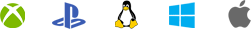 home_vpn_takeatour_icons home_vpn_takeatour_icons
